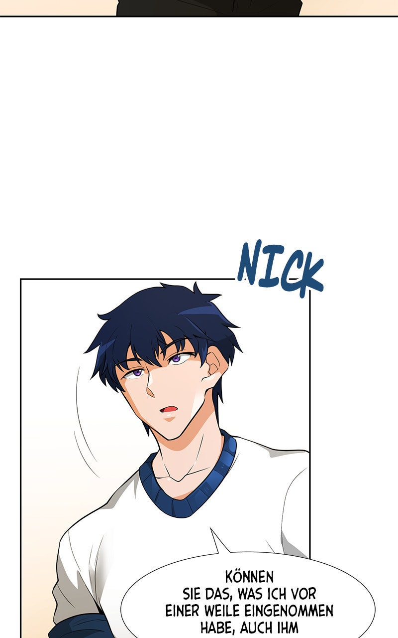 Read Solo Auto-Hunting Manga Online