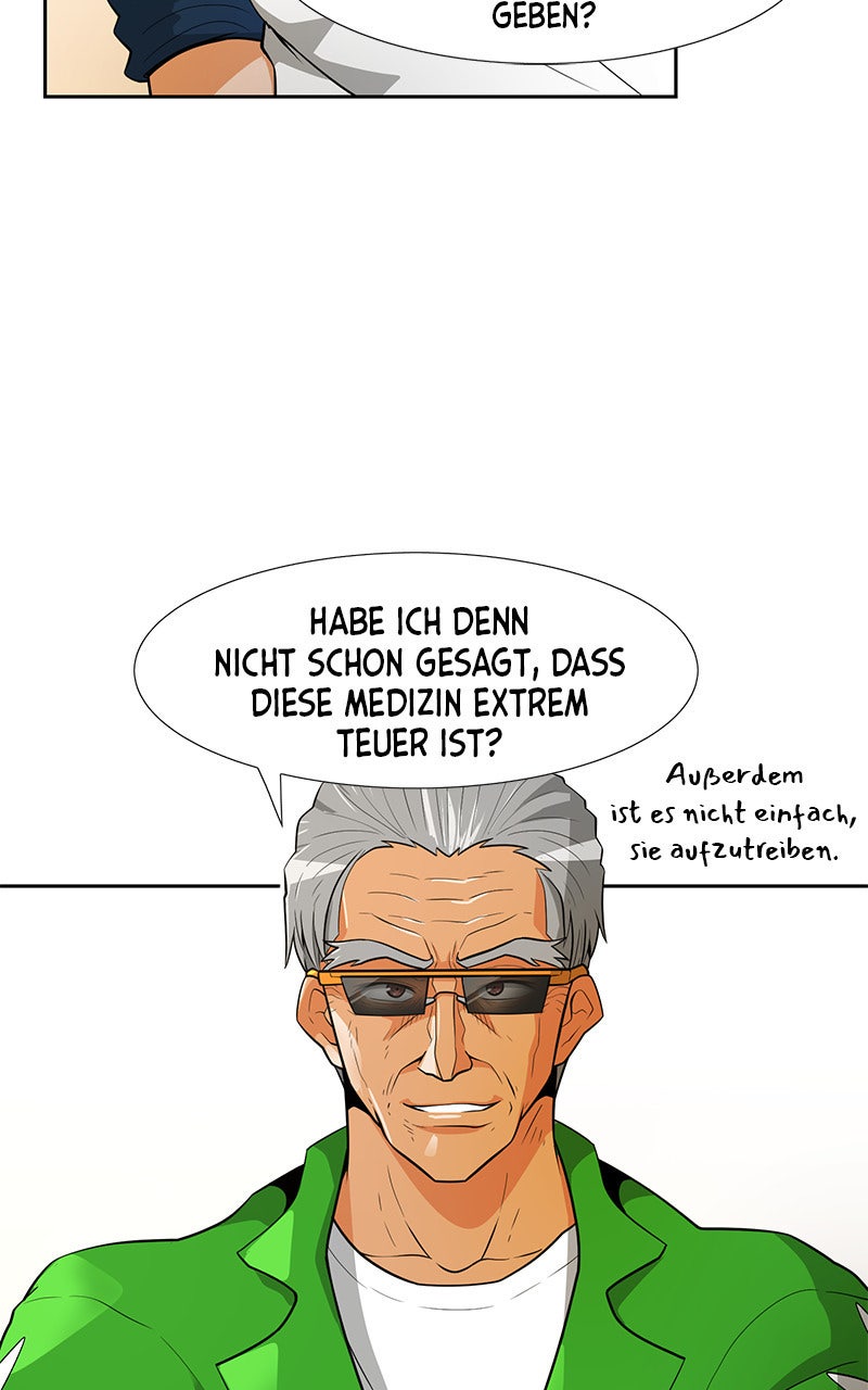 Read Solo Auto-Hunting Manga Online