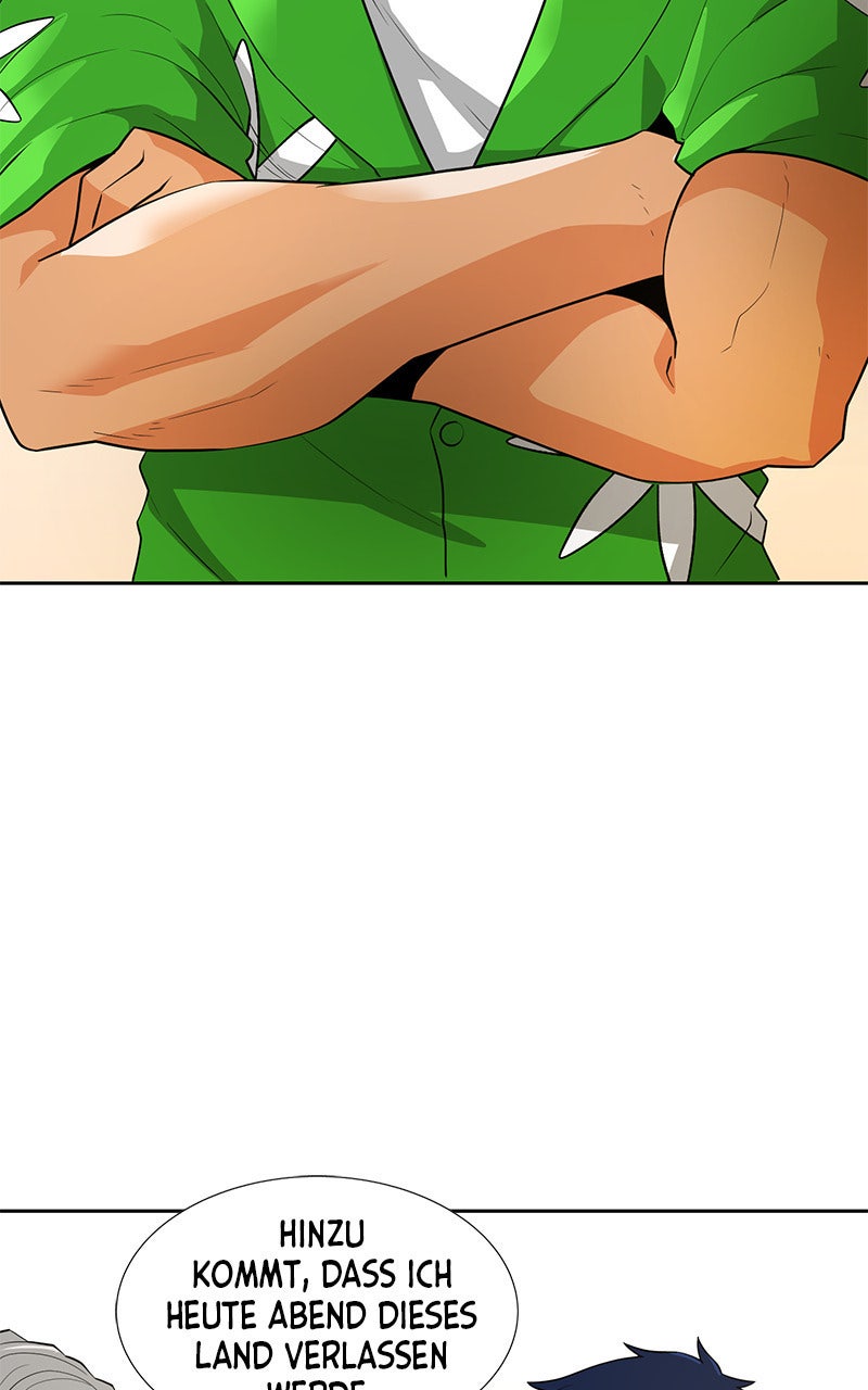 Read Solo Auto-Hunting Manga Online