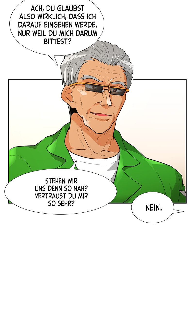 Read Solo Auto-Hunting Manga Online