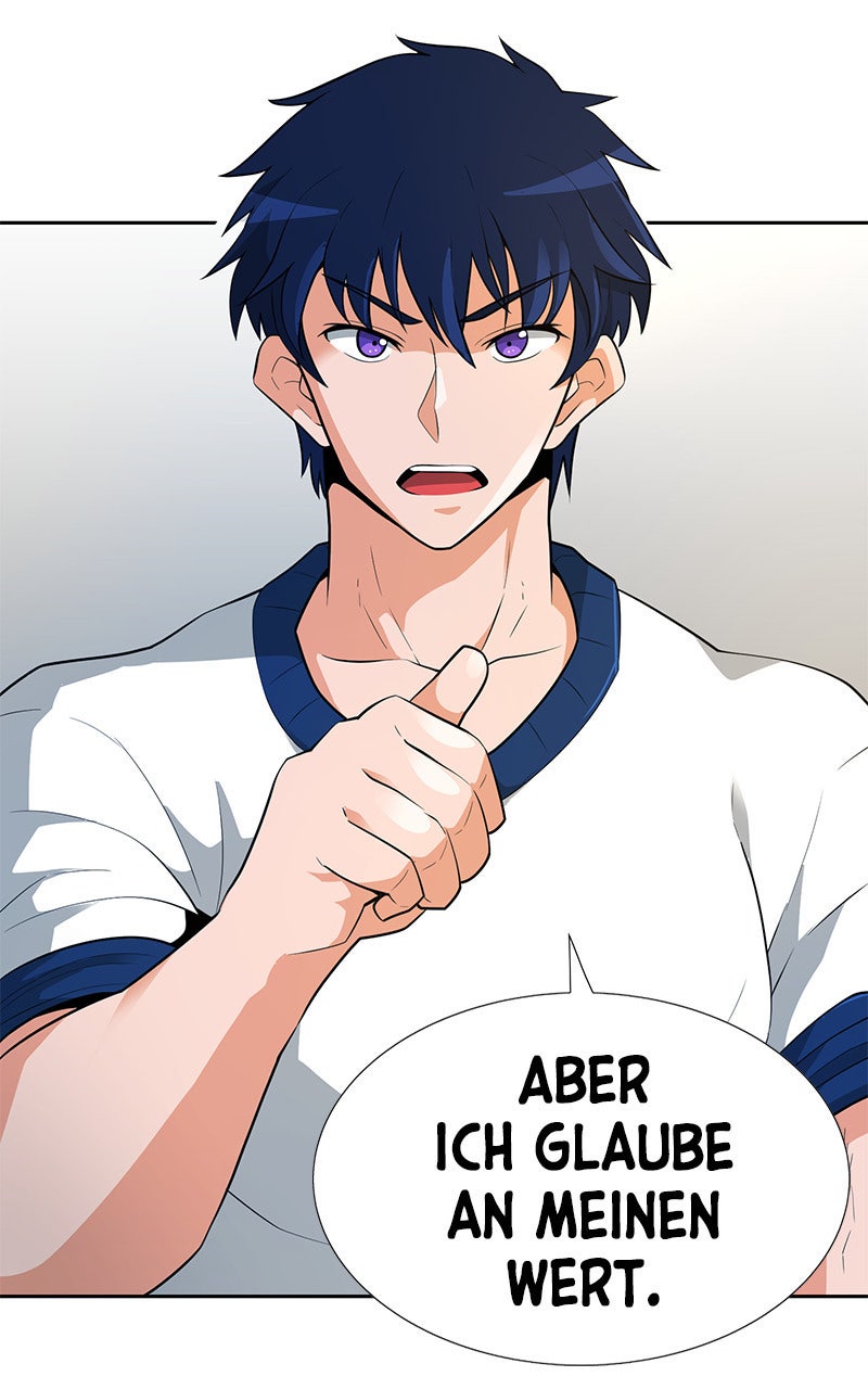 Read Solo Auto-Hunting Manga Online