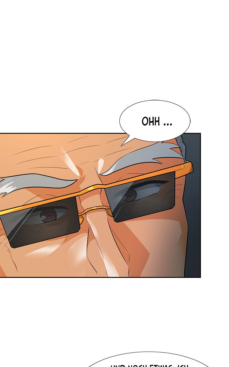 Read Solo Auto-Hunting Manga Online