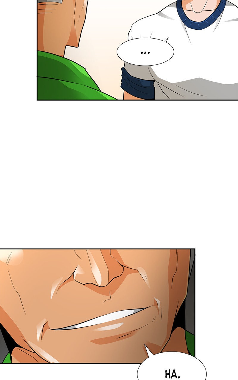 Read Solo Auto-Hunting Manga Online