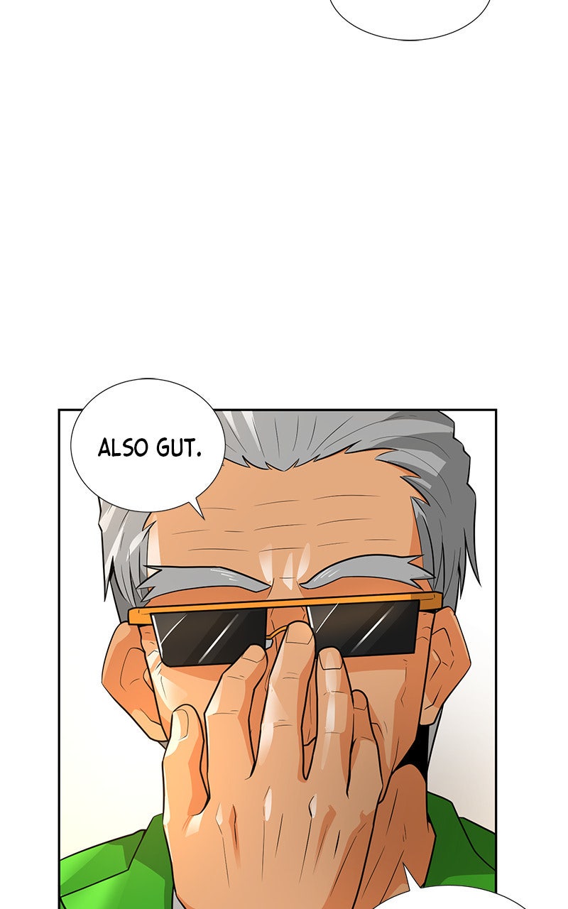 Read Solo Auto-Hunting Manga Online