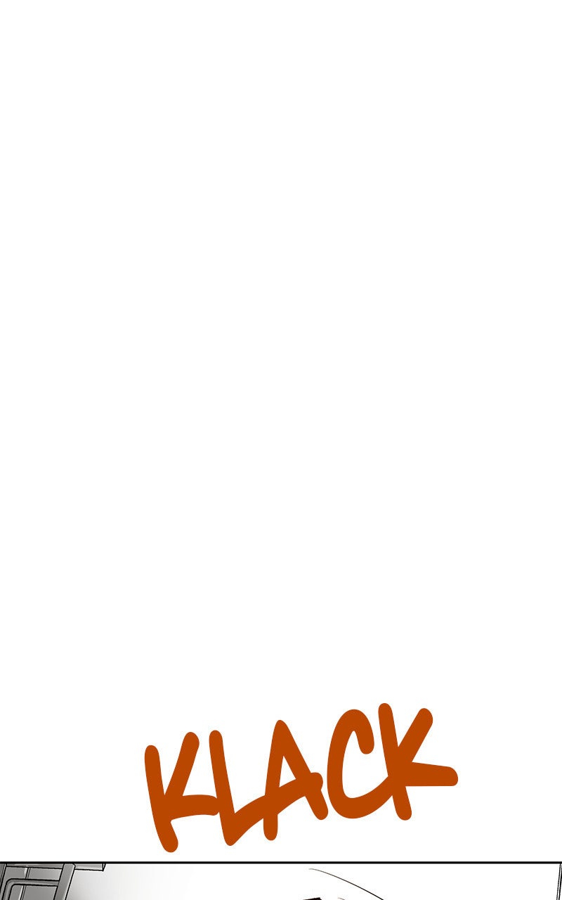 Read Solo Auto-Hunting Manga Online