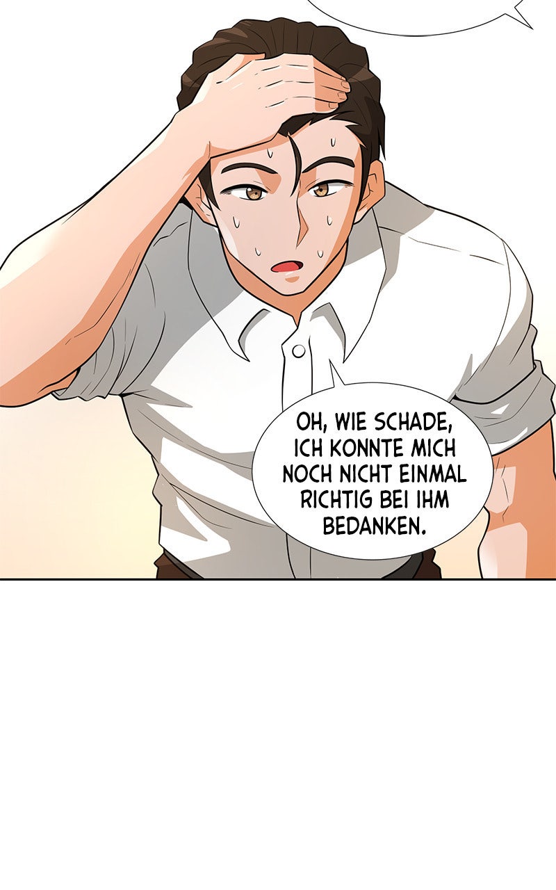 Read Solo Auto-Hunting Manga Online