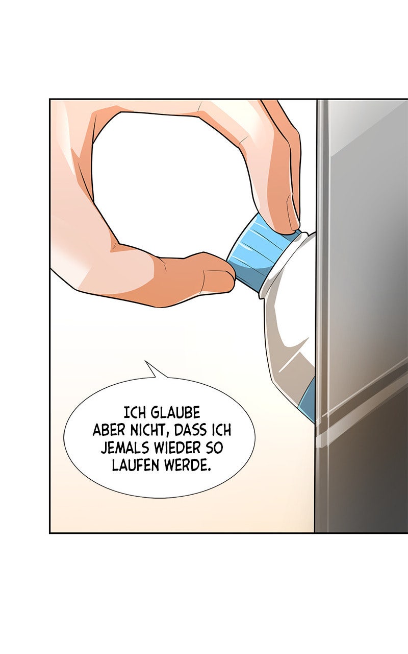 Read Solo Auto-Hunting Manga Online