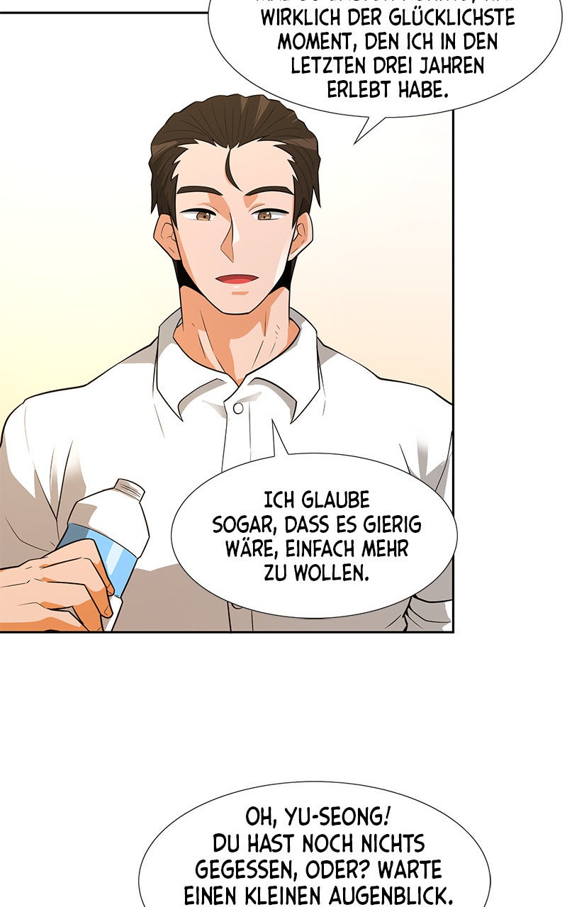 Read Solo Auto-Hunting Manga Online