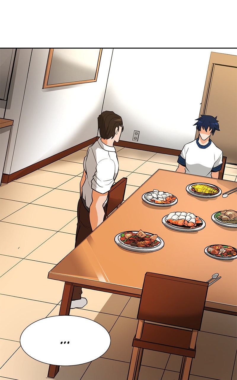 Read Solo Auto-Hunting Manga Online