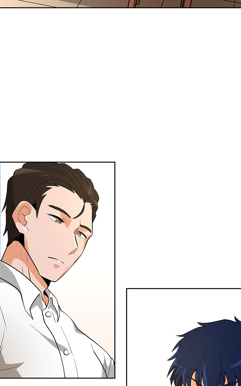 Read Solo Auto-Hunting Manga Online