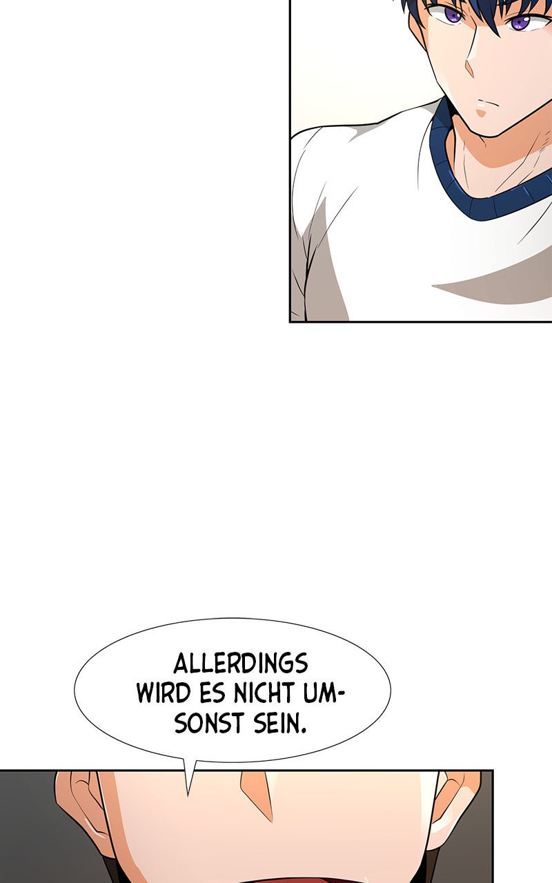 Read Solo Auto-Hunting Manga Online