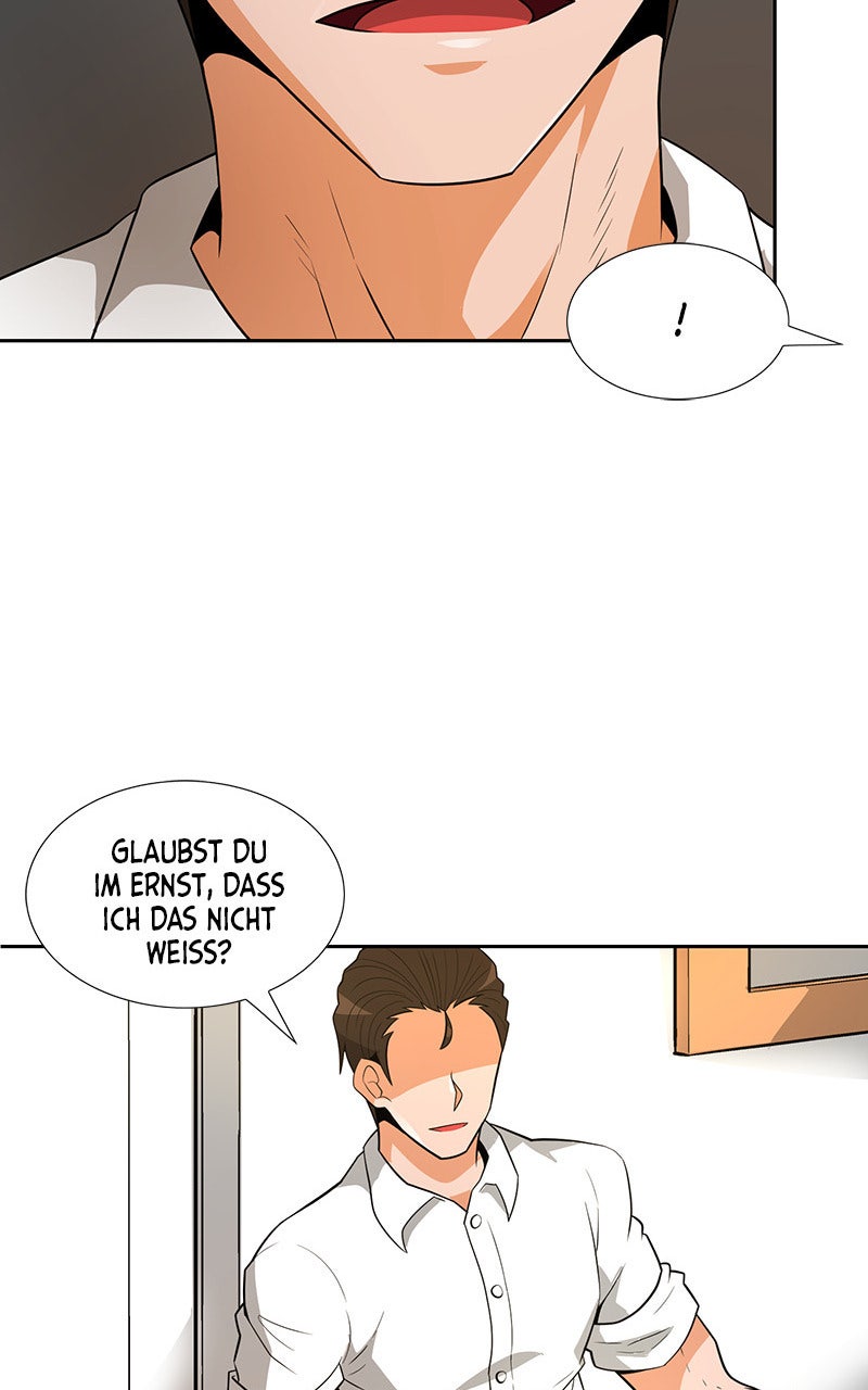 Read Solo Auto-Hunting Manga Online