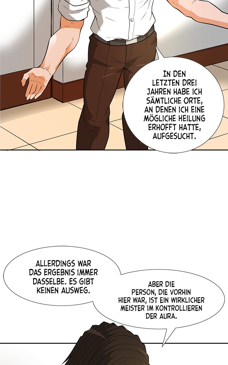 Read Solo Auto-Hunting Manga Online