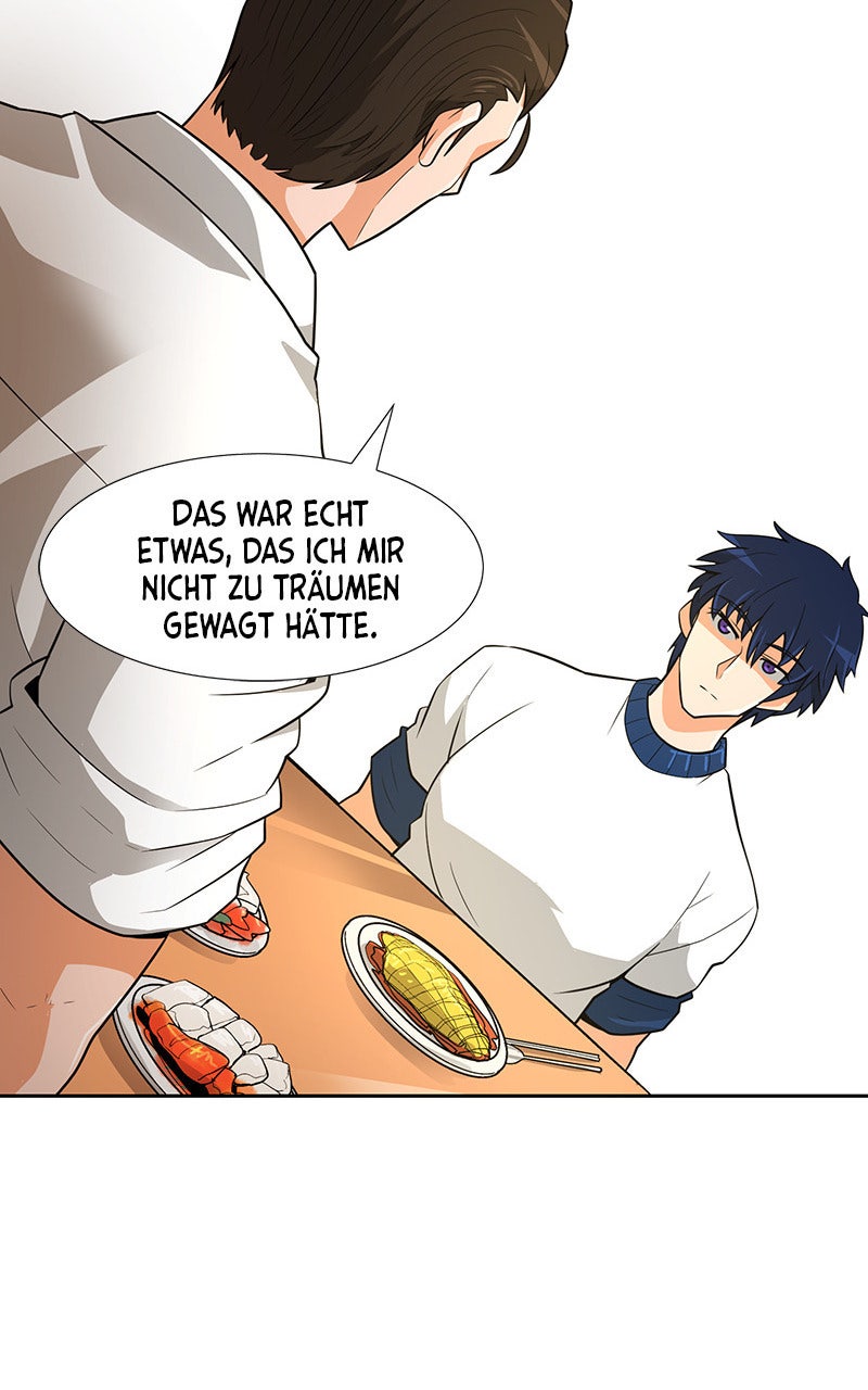 Read Solo Auto-Hunting Manga Online