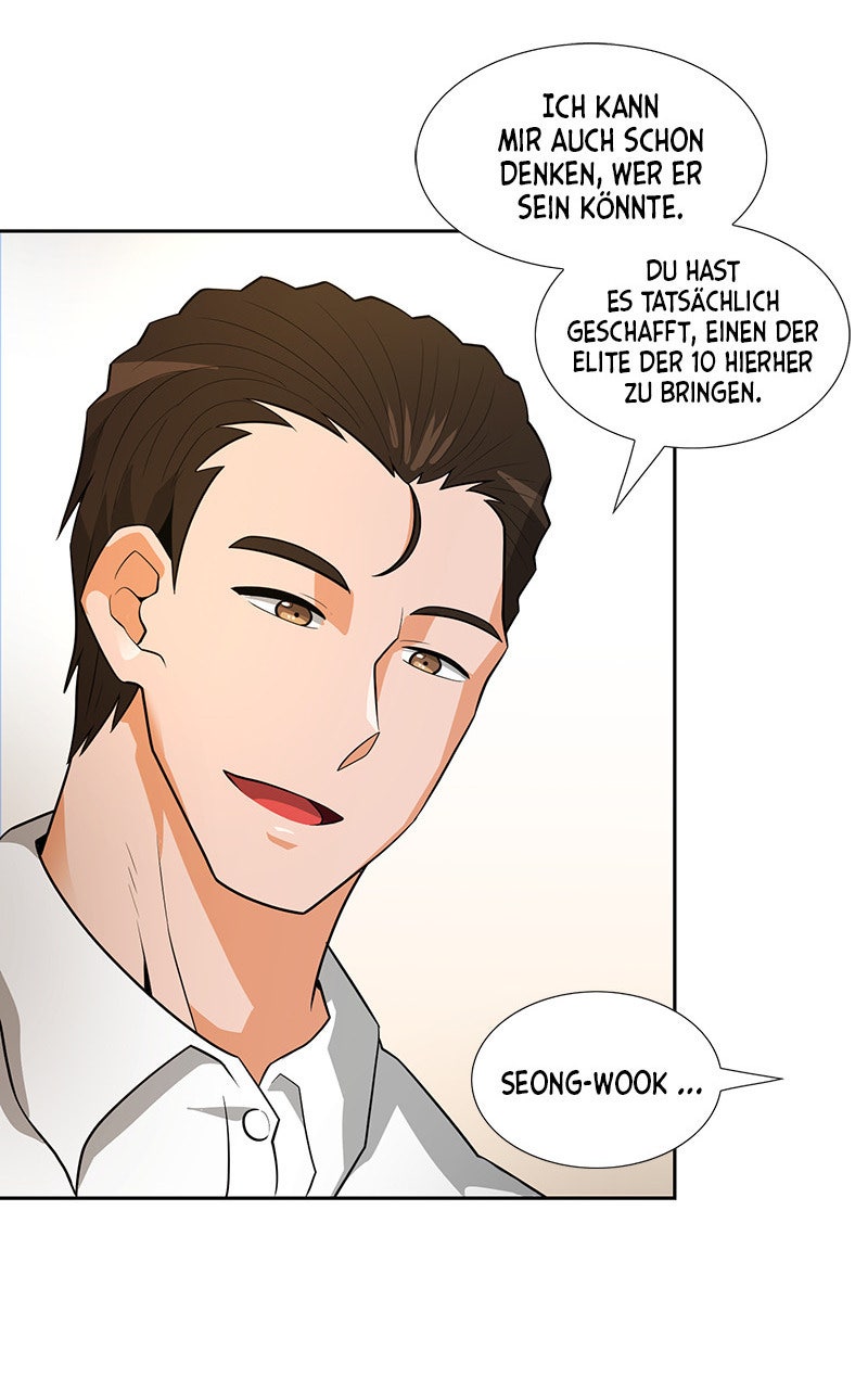 Read Solo Auto-Hunting Manga Online