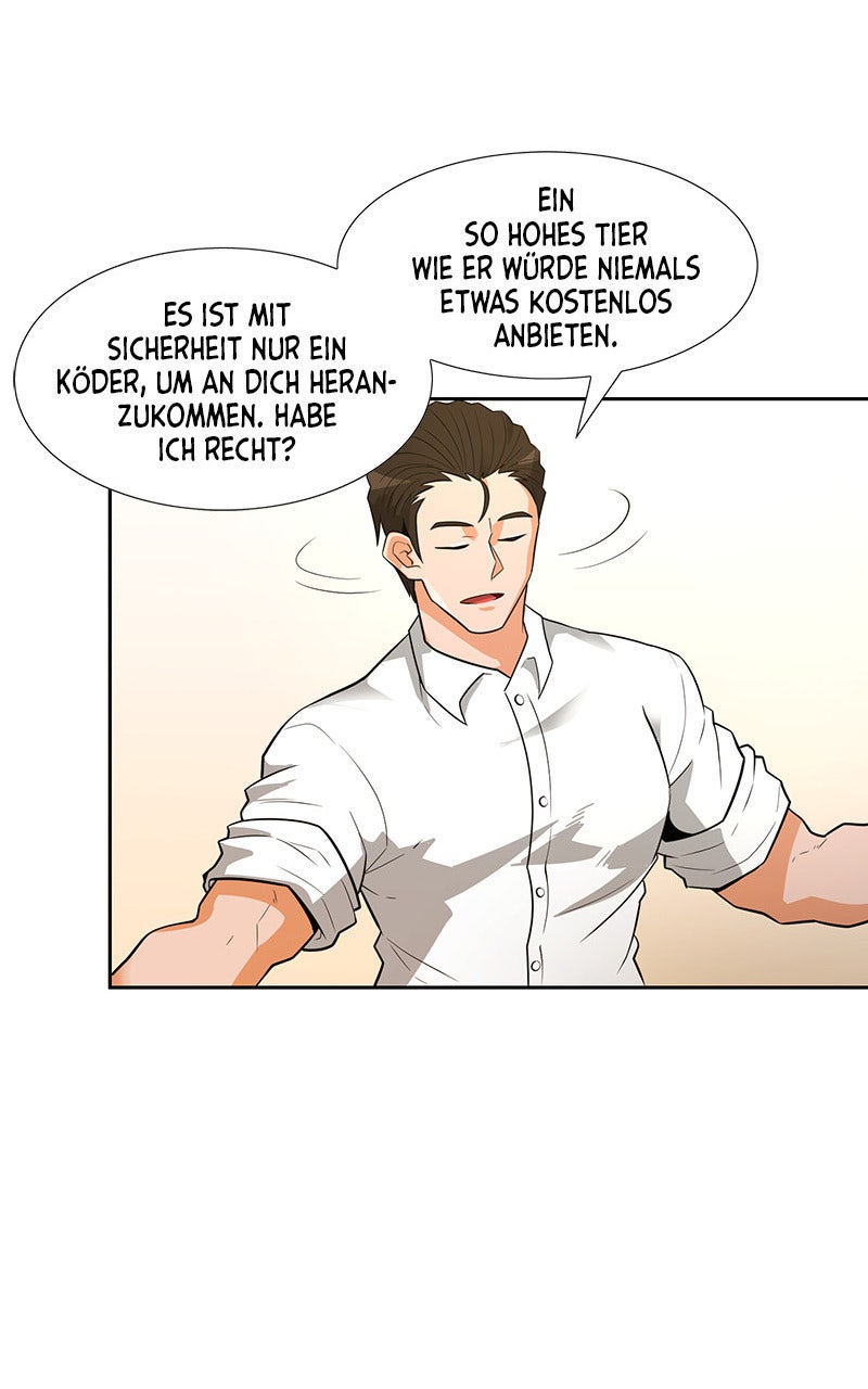 Read Solo Auto-Hunting Manga Online