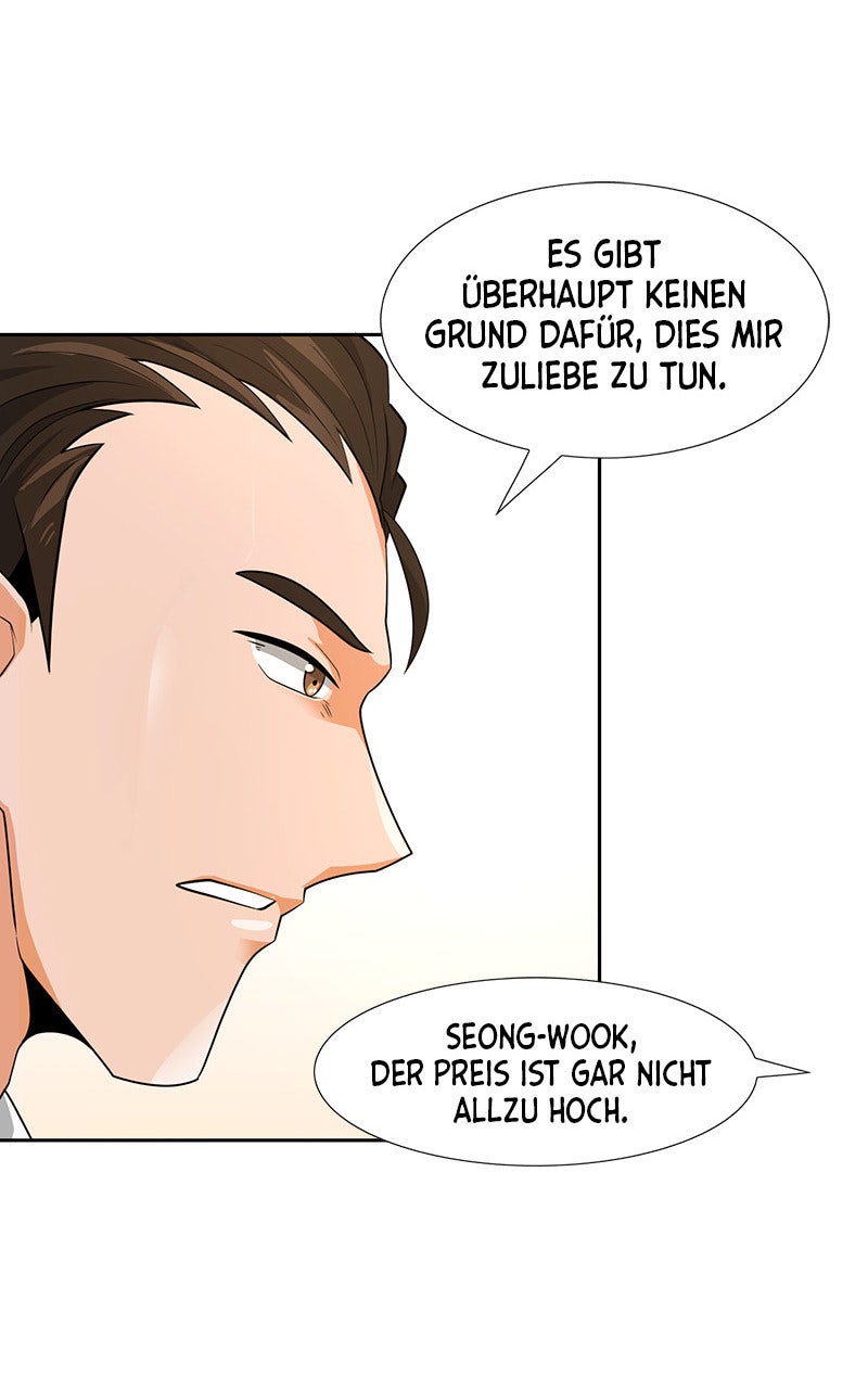 Read Solo Auto-Hunting Manga Online