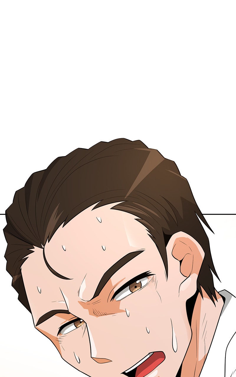 Read Solo Auto-Hunting Manga Online