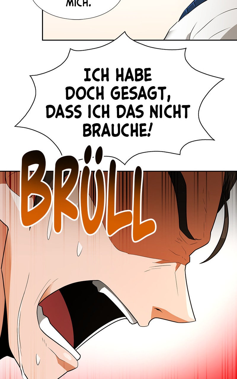 Read Solo Auto-Hunting Manga Online