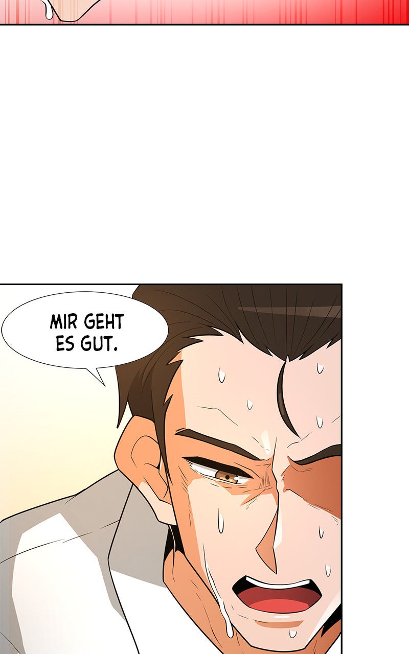 Read Solo Auto-Hunting Manga Online