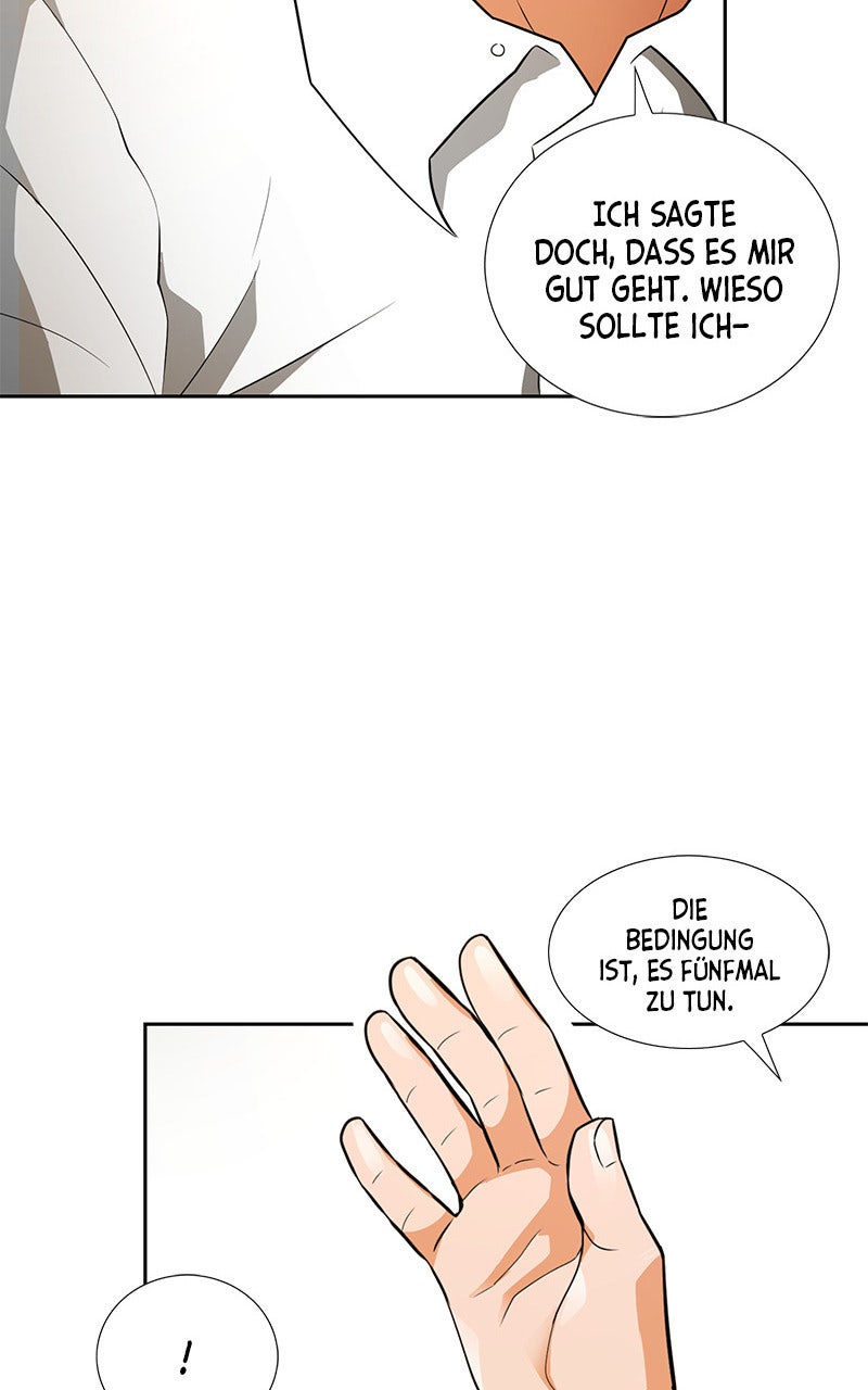 Read Solo Auto-Hunting Manga Online