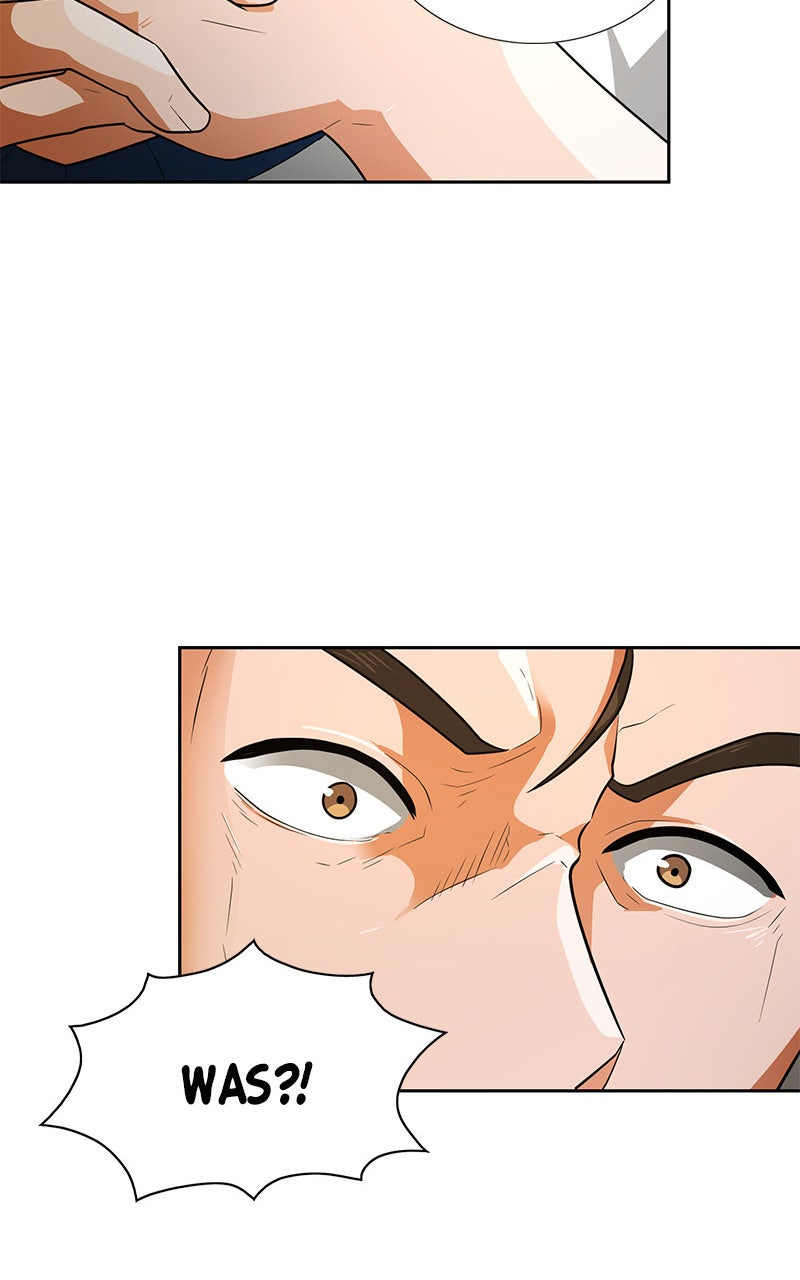 Read Solo Auto-Hunting Manga Online