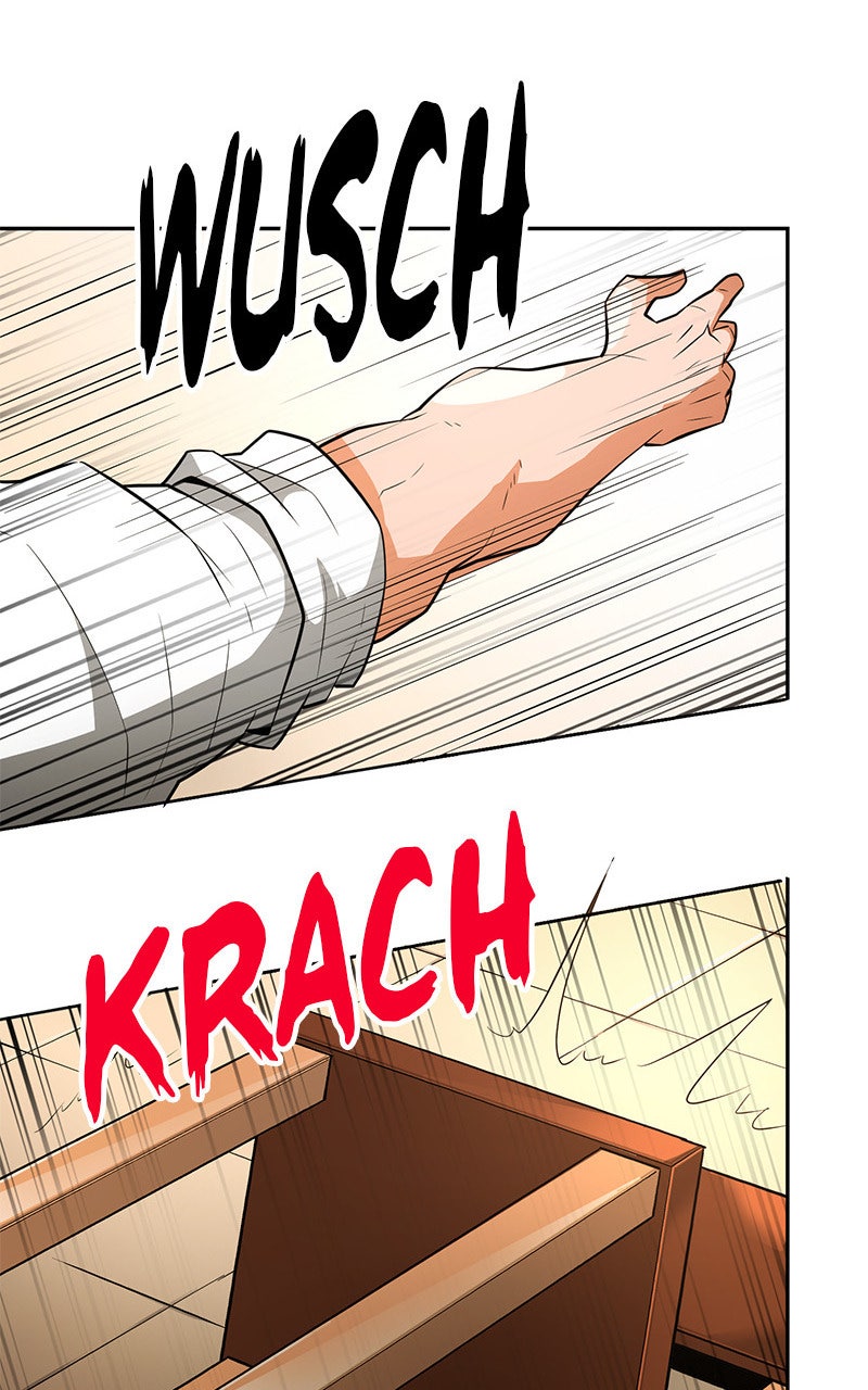 Read Solo Auto-Hunting Manga Online