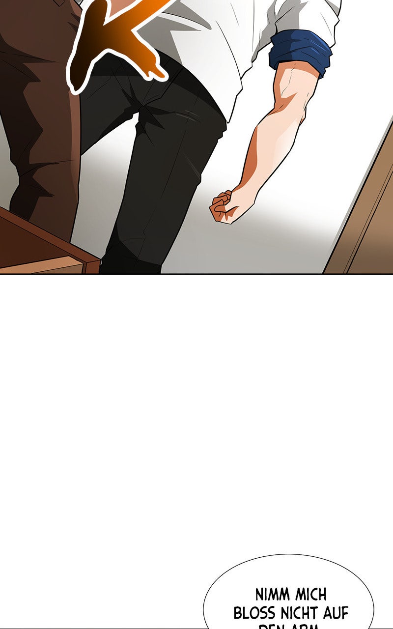 Read Solo Auto-Hunting Manga Online