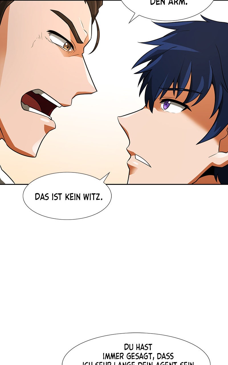 Read Solo Auto-Hunting Manga Online