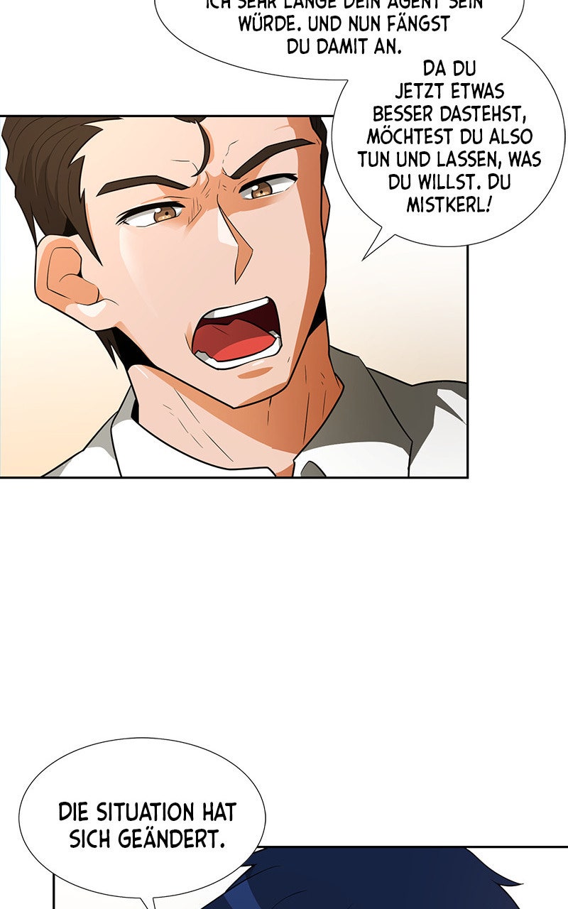 Read Solo Auto-Hunting Manga Online