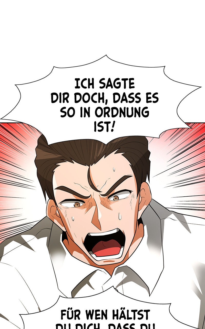 Read Solo Auto-Hunting Manga Online