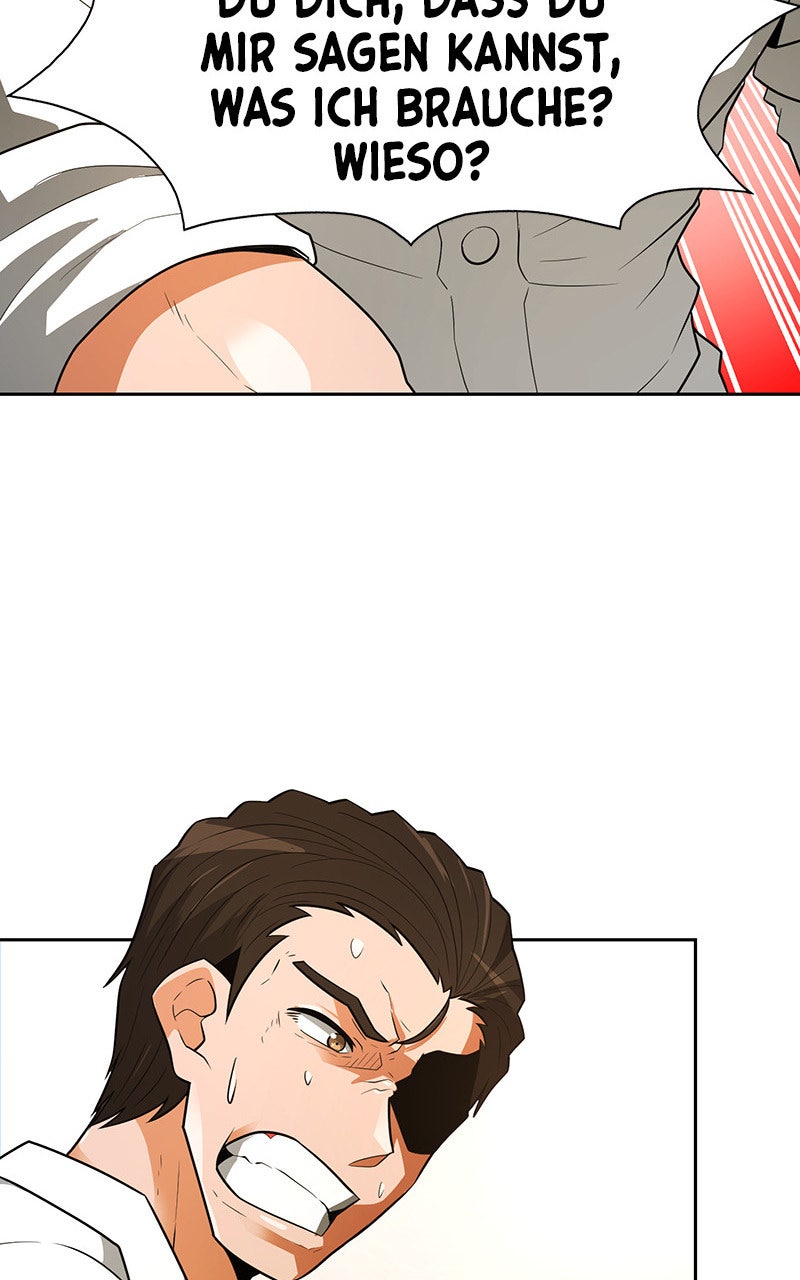 Read Solo Auto-Hunting Manga Online