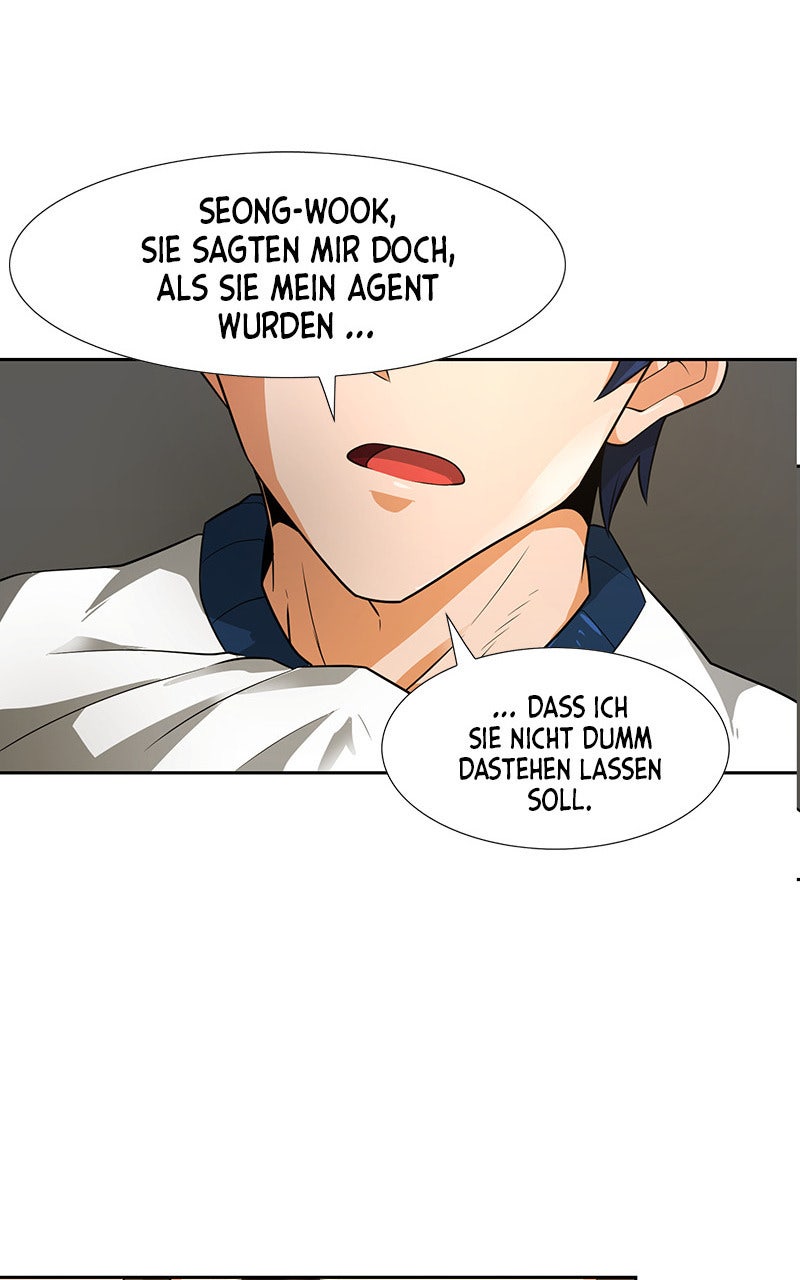 Read Solo Auto-Hunting Manga Online