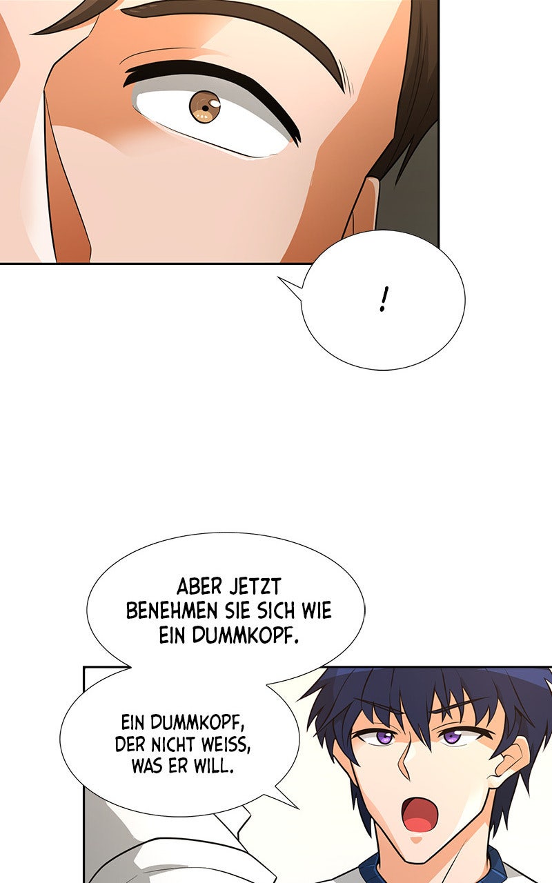 Read Solo Auto-Hunting Manga Online