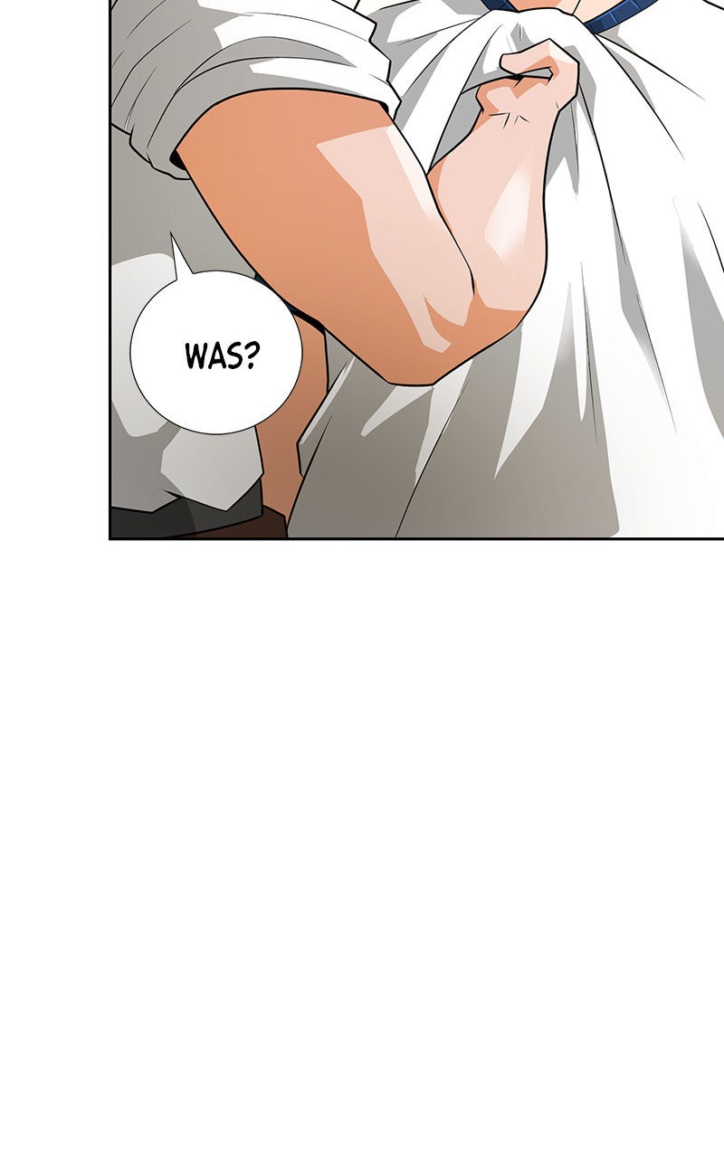 Read Solo Auto-Hunting Manga Online