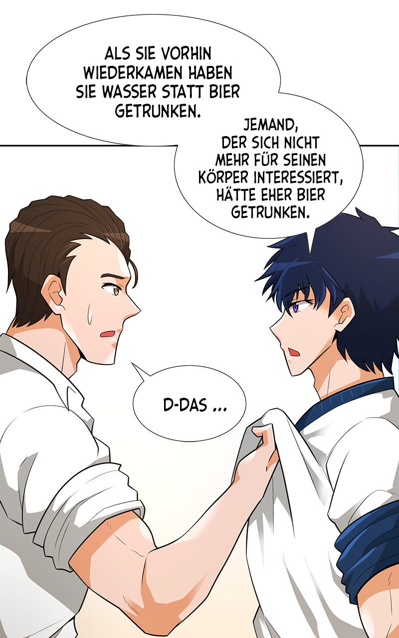 Read Solo Auto-Hunting Manga Online