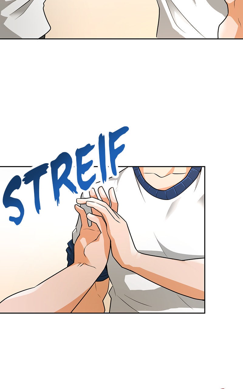 Read Solo Auto-Hunting Manga Online