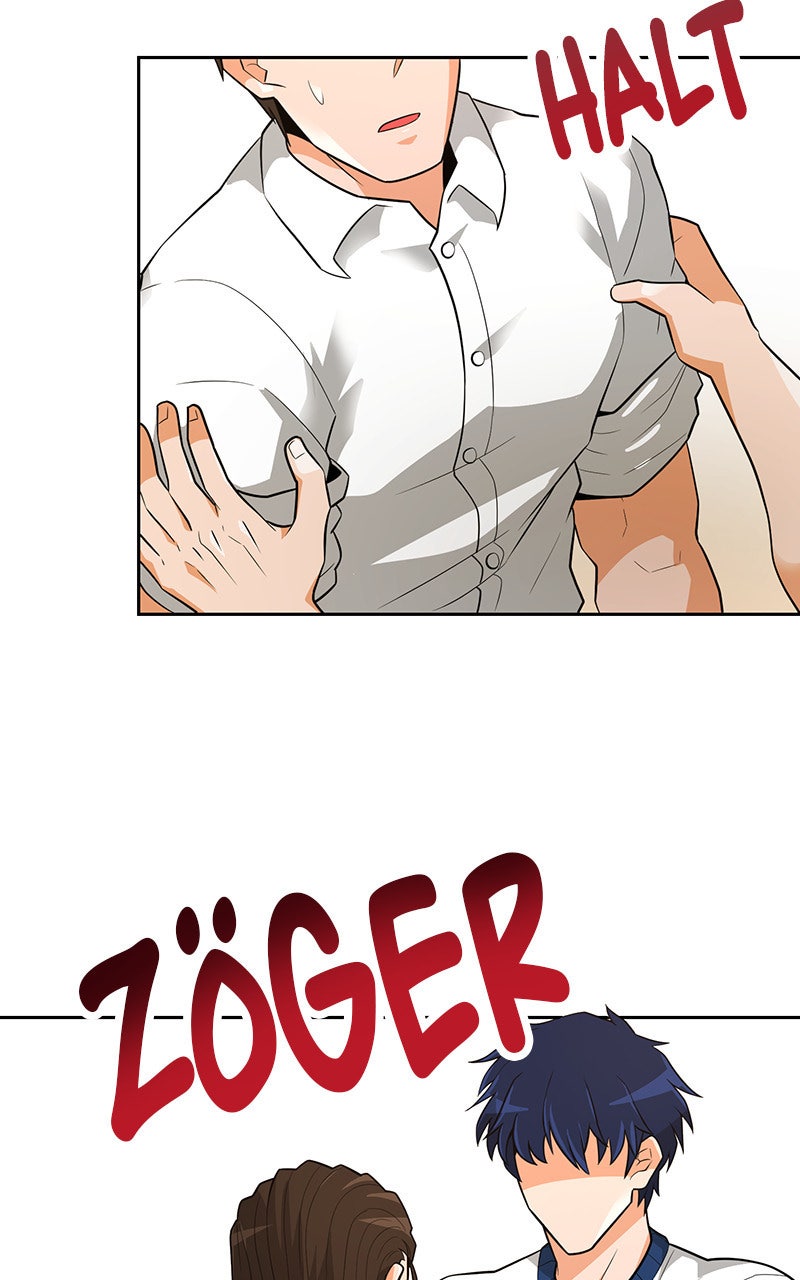 Read Solo Auto-Hunting Manga Online