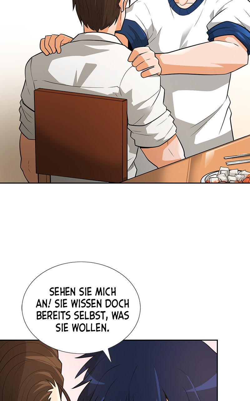 Read Solo Auto-Hunting Manga Online