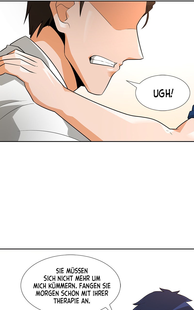 Read Solo Auto-Hunting Manga Online