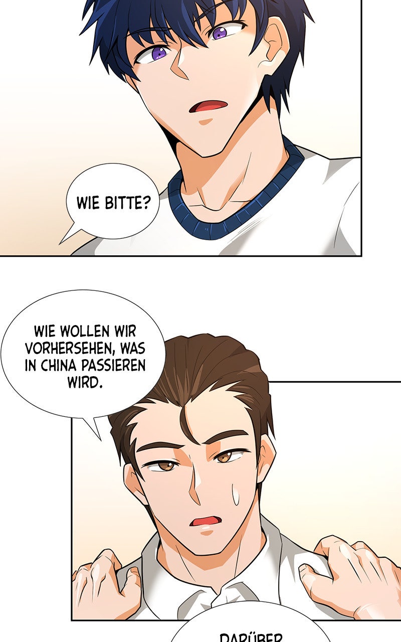 Read Solo Auto-Hunting Manga Online