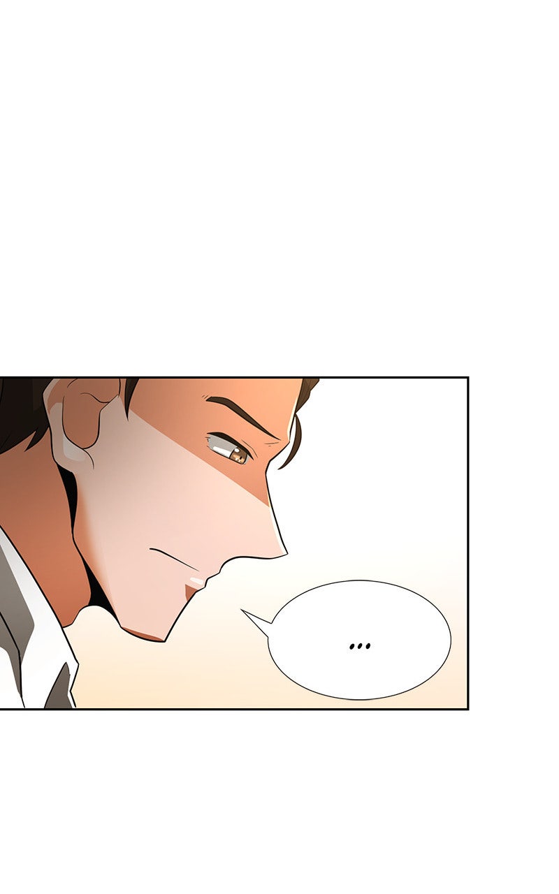 Read Solo Auto-Hunting Manga Online