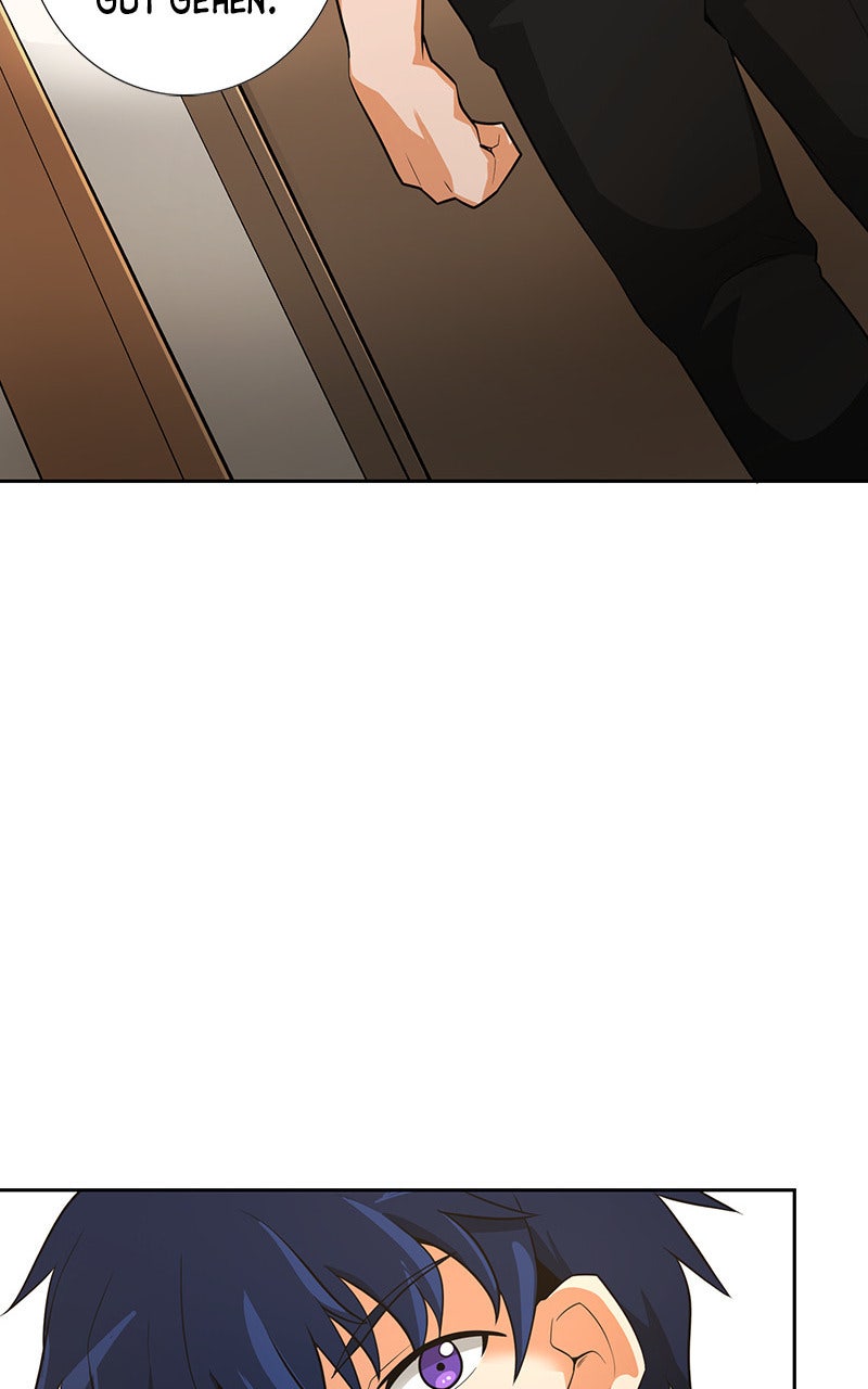 Read Solo Auto-Hunting Manga Online