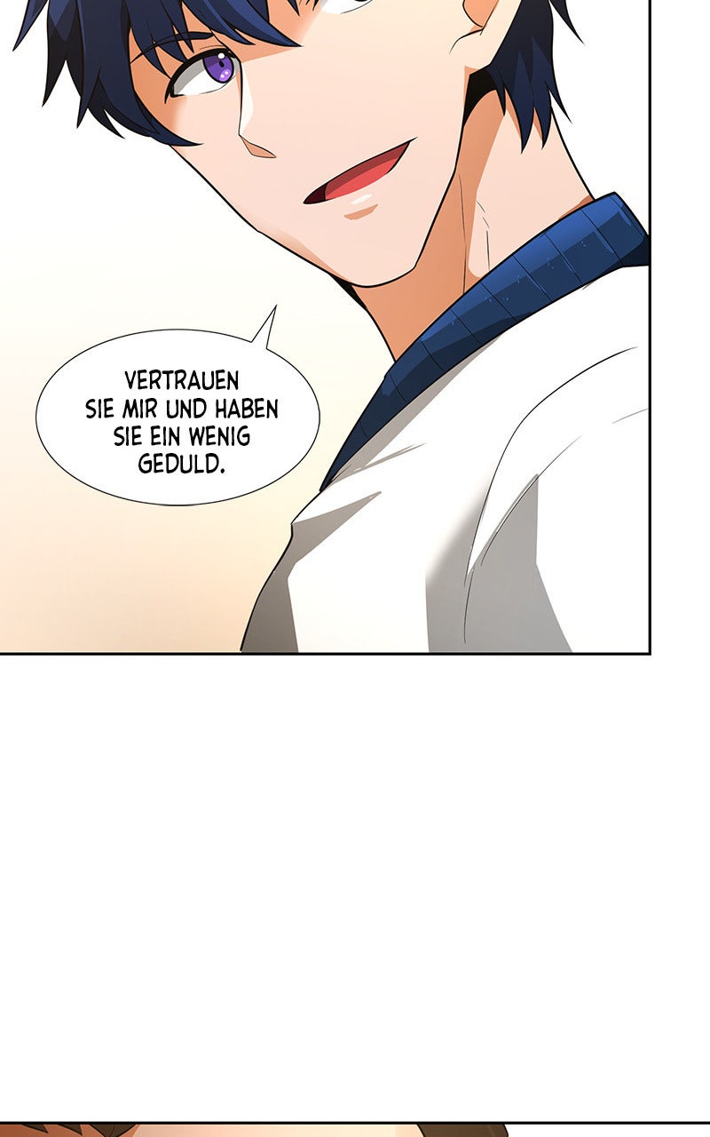 Read Solo Auto-Hunting Manga Online