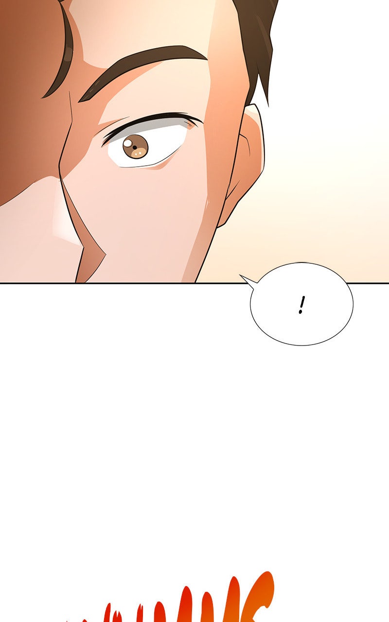 Read Solo Auto-Hunting Manga Online