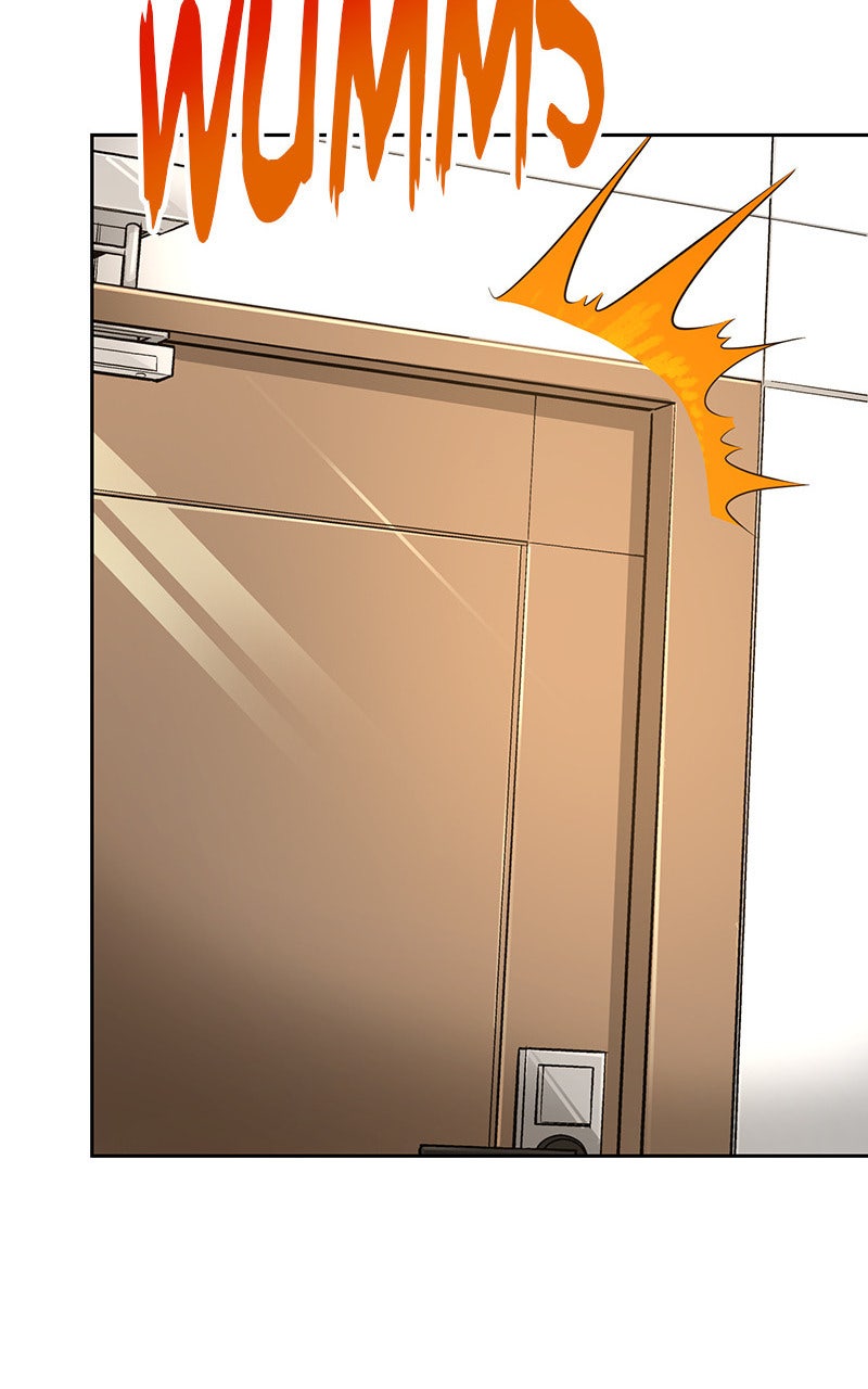 Read Solo Auto-Hunting Manga Online