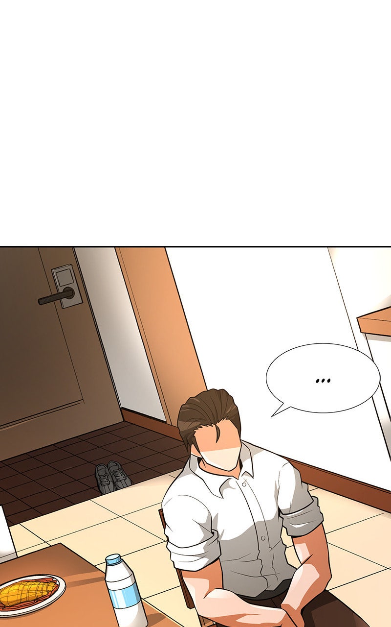 Read Solo Auto-Hunting Manga Online