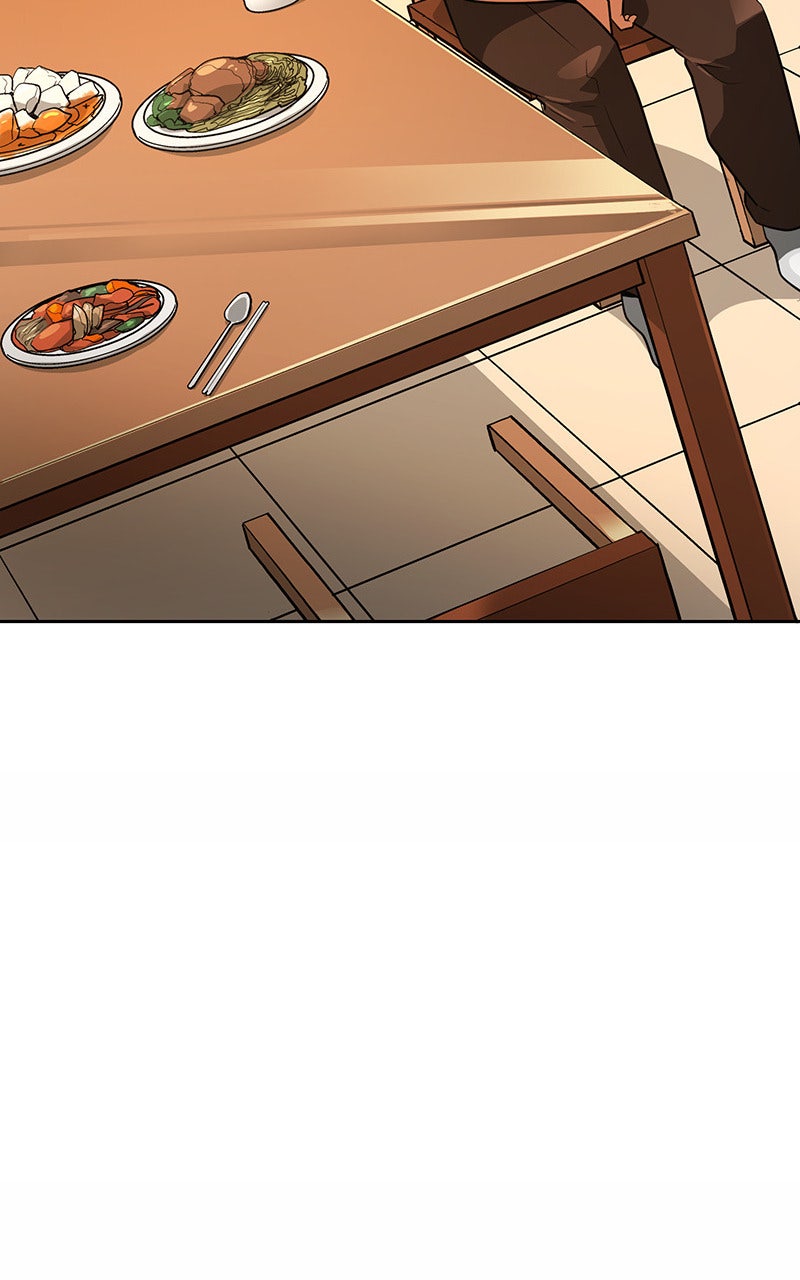 Read Solo Auto-Hunting Manga Online