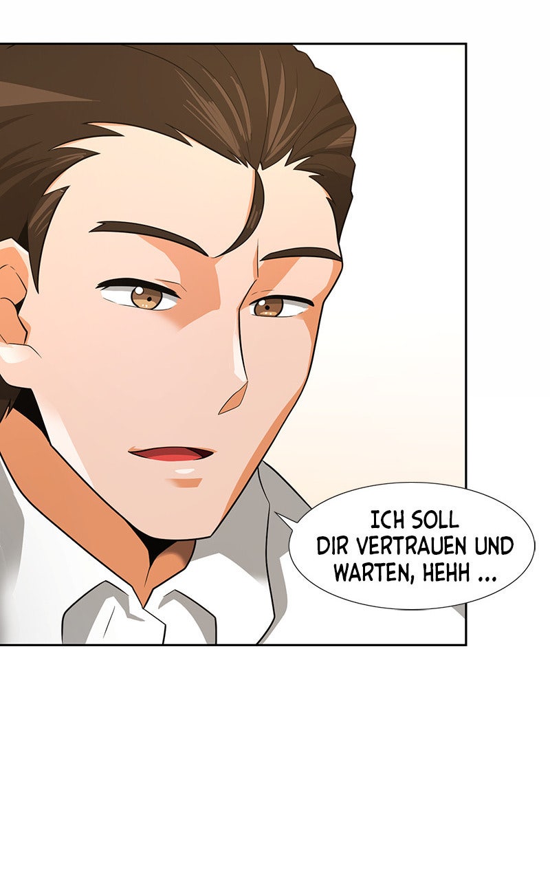 Read Solo Auto-Hunting Manga Online