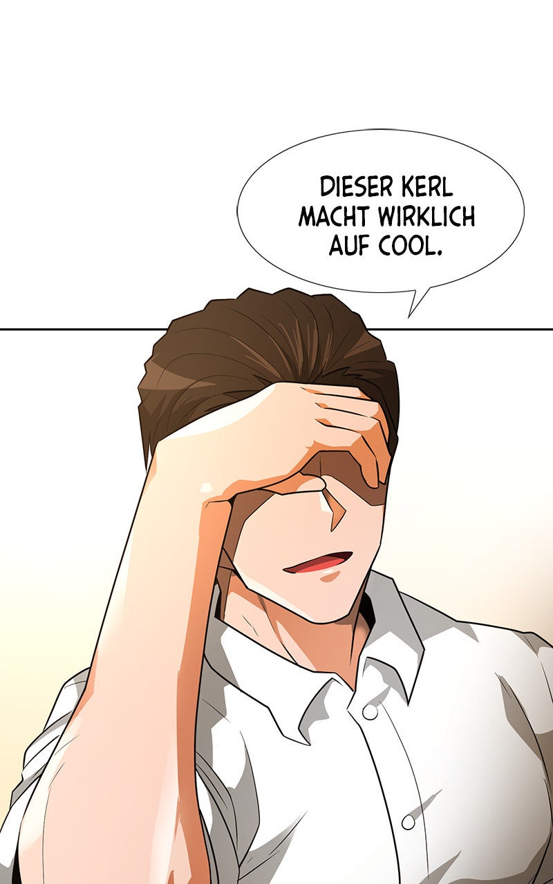 Read Solo Auto-Hunting Manga Online